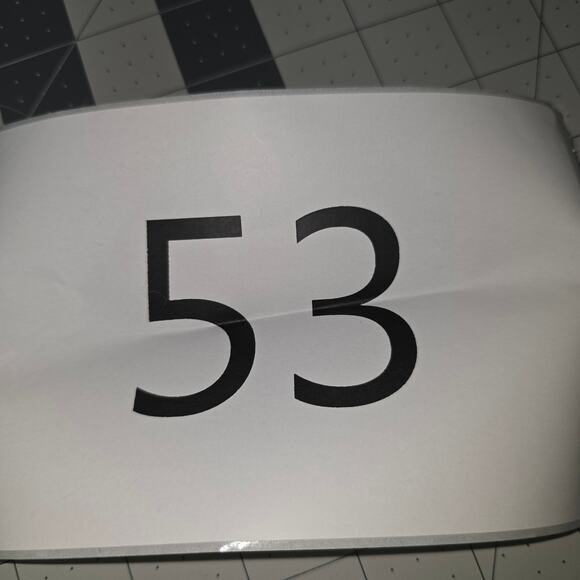 SOLO Midi Skirt Womens 12 Black Lace Whimsy Goth Romantic Capsule Minimalist - Picture 11 of 13